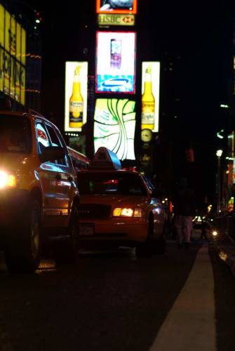 NYC_2006-12-02 21-21-12